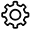/uploads/20221020/252e7521e8bd9e0a71c19115f043d3a2.png