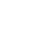 /uploads/20221020/4410351b49f9d958553e93e079b3188b.png